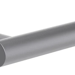 Commander Maintenant Porte-papier Laufen Niara S Acier inoxydable mat PVD